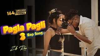 Tumse Shaadi Racha Ke Sanam Ringtone