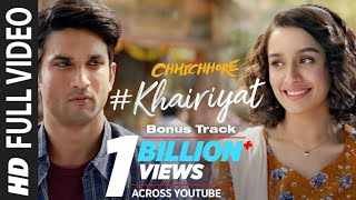 Tumhari Tasveer Ke Sahare Ringtone