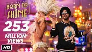 Paise Puse Baare Soche Duniya Ringtone