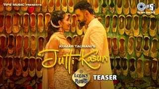 Jutti Kasuri Ringtone