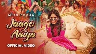 Jaago Aaiya Ringtone